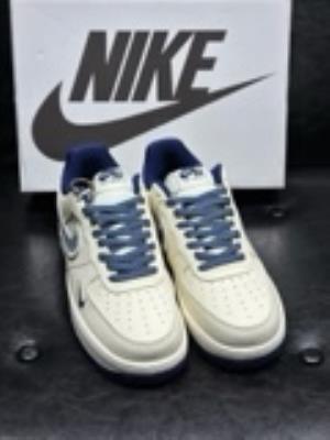 wholesale quality nike air force 1 model no. 1837